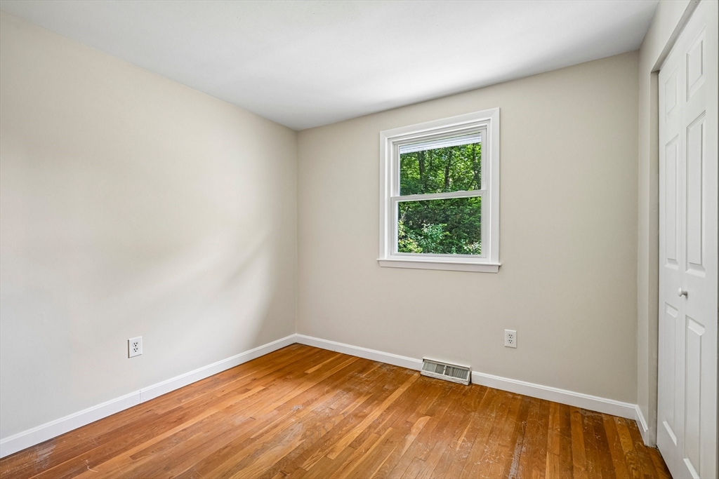 15 Dana Road Maynard, MA 01754 - Photo 18 of 37