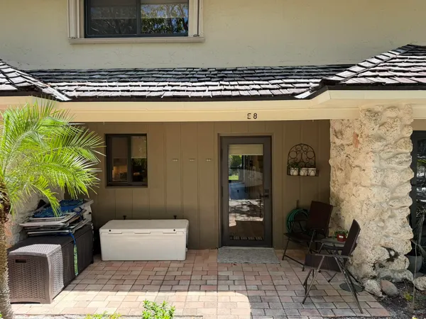 $1,195,000 | 96000 Overseas Highway, Unit E8, Key Largo, FL 33037