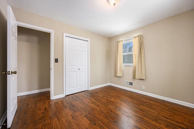 $265,000 | 4854 East Y Avenue, Vicksburg, MI 49097