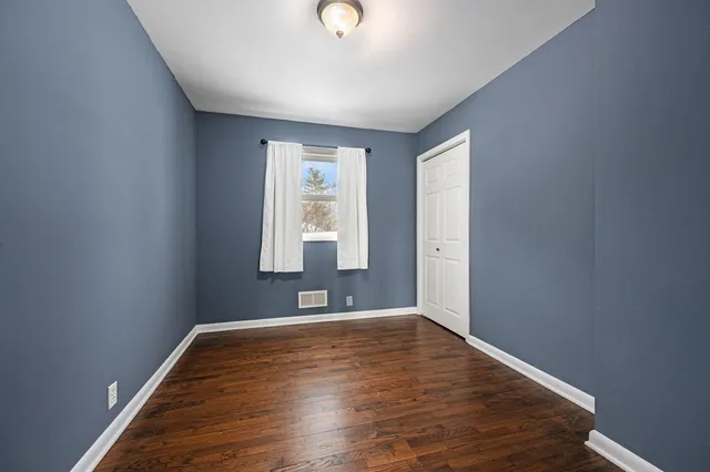 $265,000 | 4854 East Y Avenue, Vicksburg, MI 49097