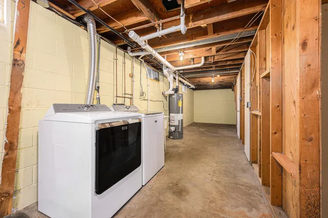 $265,000 | 4854 East Y Avenue, Vicksburg, MI 49097