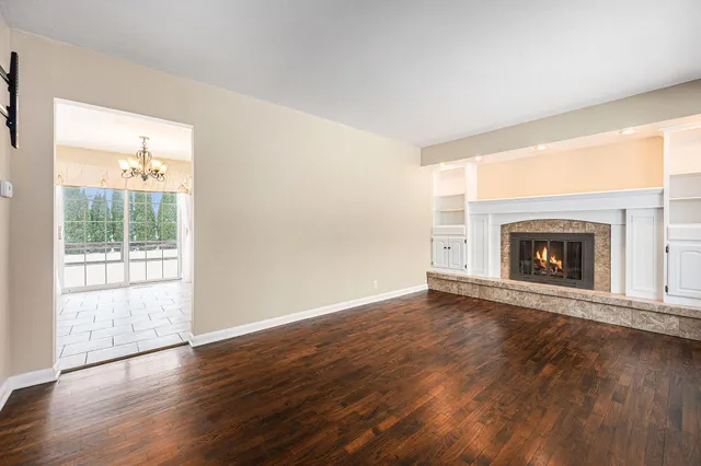 $265,000 | 4854 East Y Avenue, Vicksburg, MI 49097