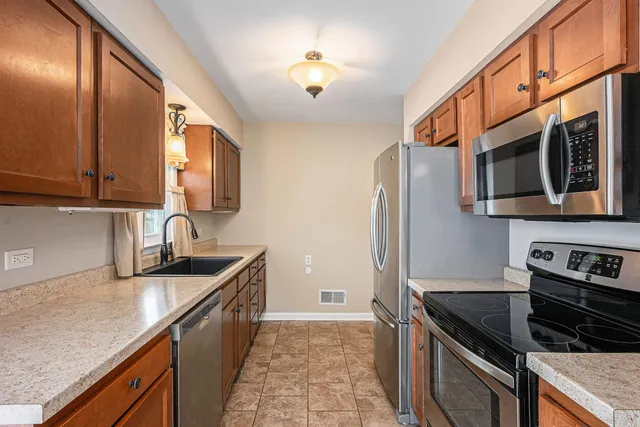 $265,000 | 4854 East Y Avenue, Vicksburg, MI 49097