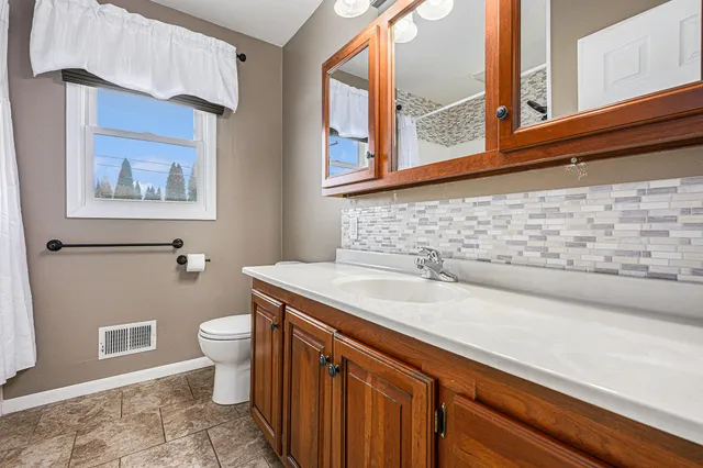 $265,000 | 4854 East Y Avenue, Vicksburg, MI 49097