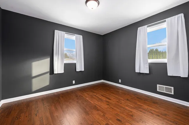 $265,000 | 4854 East Y Avenue, Vicksburg, MI 49097