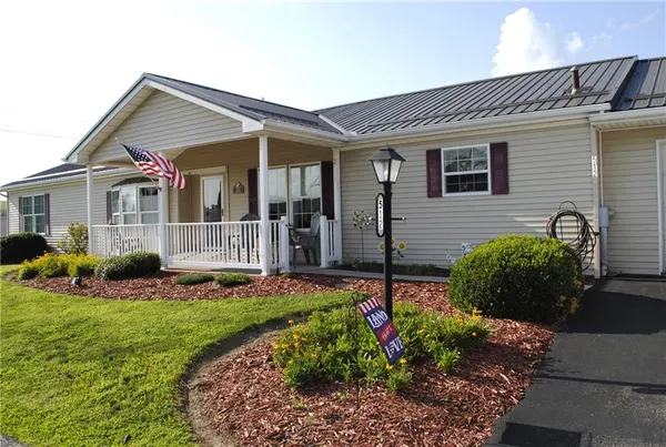 $179,900 | 512 Chicory Lane, Mount Pleasant, PA 15666