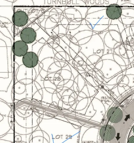 $1,125,000 | 396 Forest Edge Drive, Glencoe, IL 60022