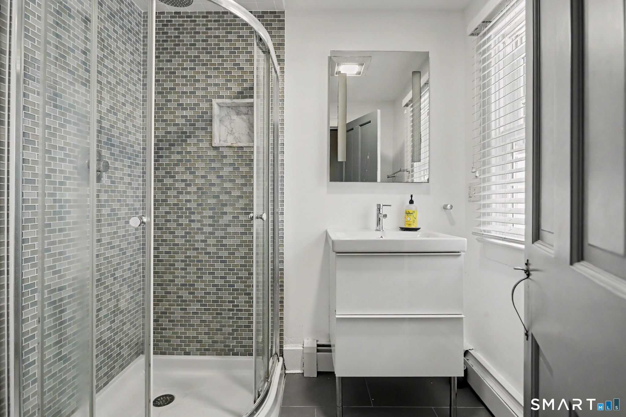 181 Georgetown Road Weston, CT 06883 - Photo 24 of 35
