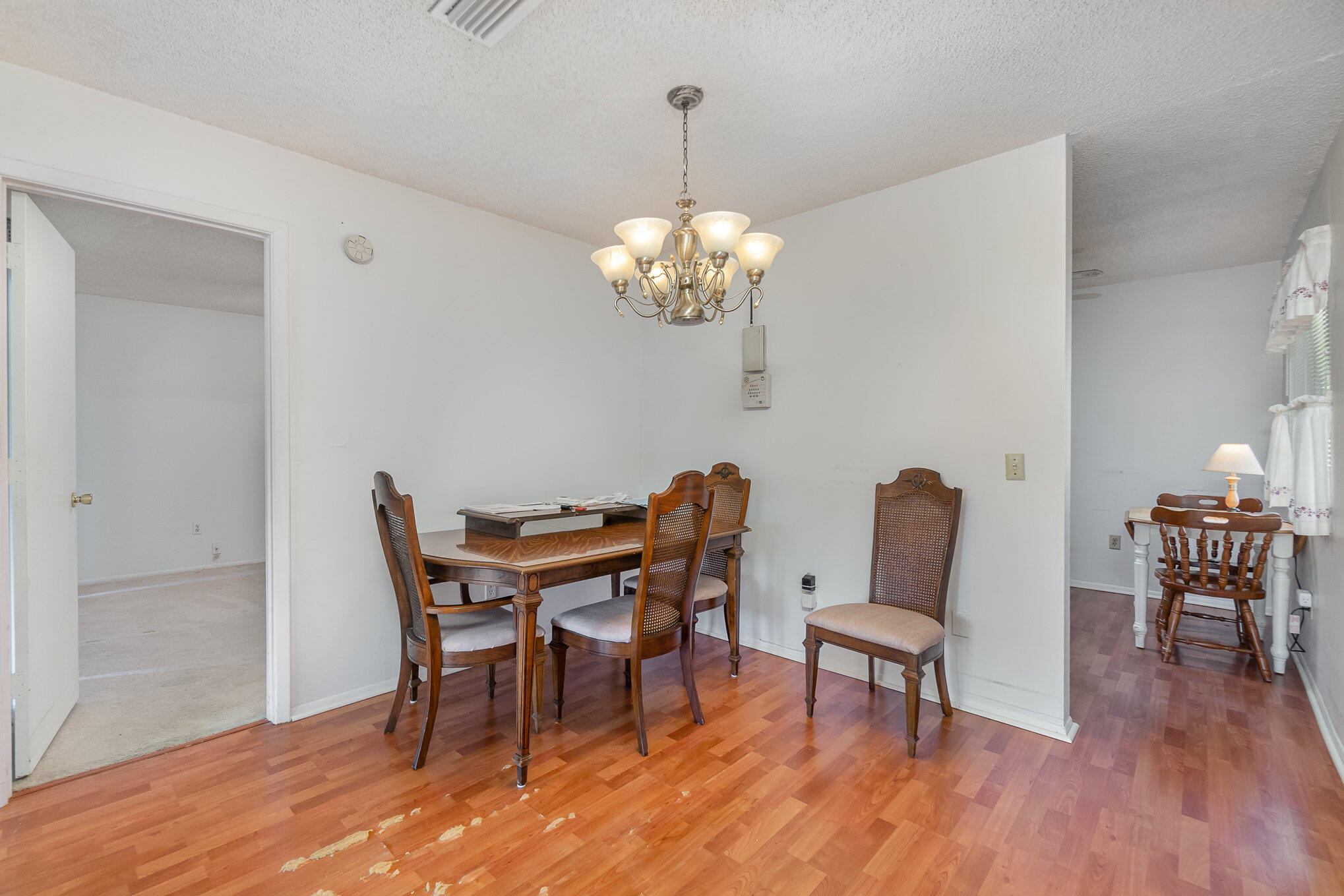 1305 Cromey Road Northeast Palm Bay, FL 32905 - Photo 10 of 25 007_dsc04218-edit