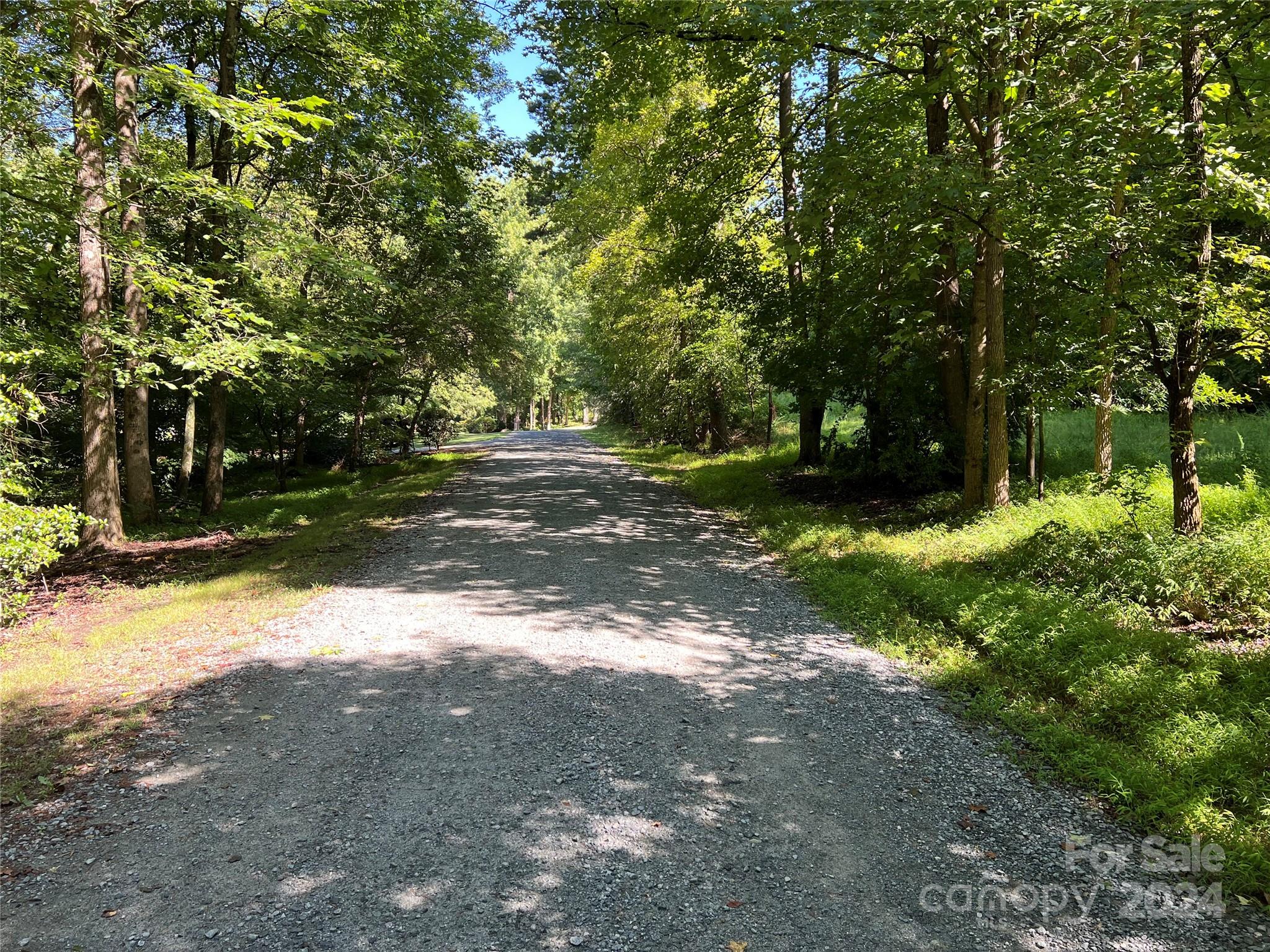 1913 Davis Road Davidson, NC 28036 - Photo 1 of 3 Gallery Image 1
