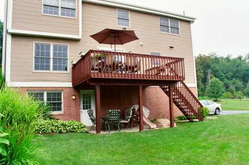 2344 Nicholson Road Franklin Park, PA 15143 - Photo 2 of 8 Other.