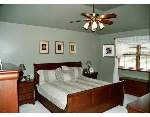 2344 Nicholson Road Franklin Park, PA 15143 - Photo 7 of 8 Master Bedroom.