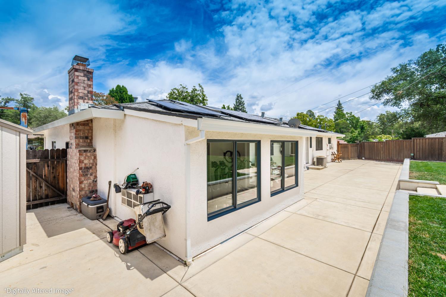 8612 Pendleton Drive Granite Bay, CA 95746 - Photo 41 of 56