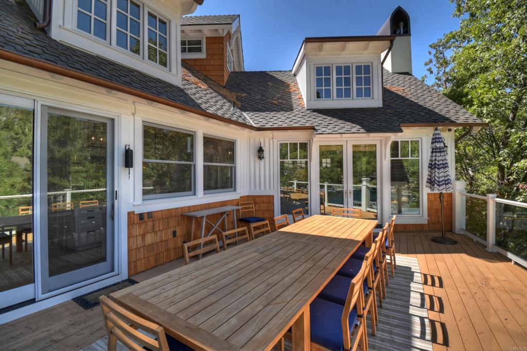 27567 West Shore Road Lake Arrowhead, CA 92352 - Photo 30 of 62