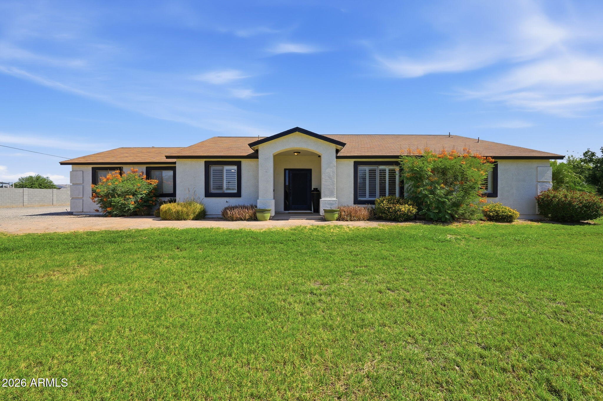 2830 East Ryan Road Gilbert, AZ 85297 - Photo 6 of 55