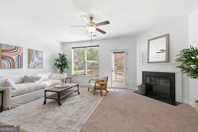 $275,000 | 6872 Zaniah Road, Atlanta, GA 30331