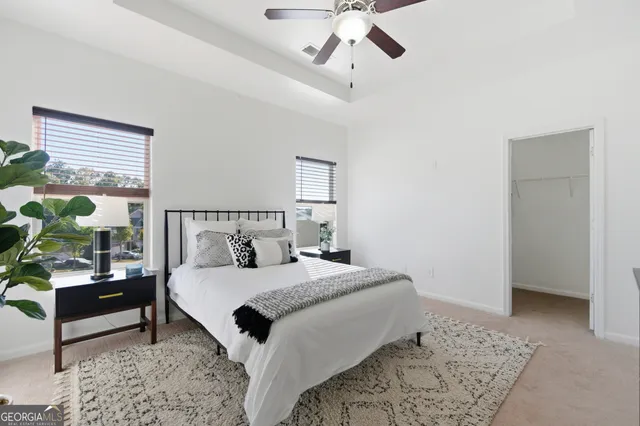 $275,000 | 6872 Zaniah Road, Atlanta, GA 30331