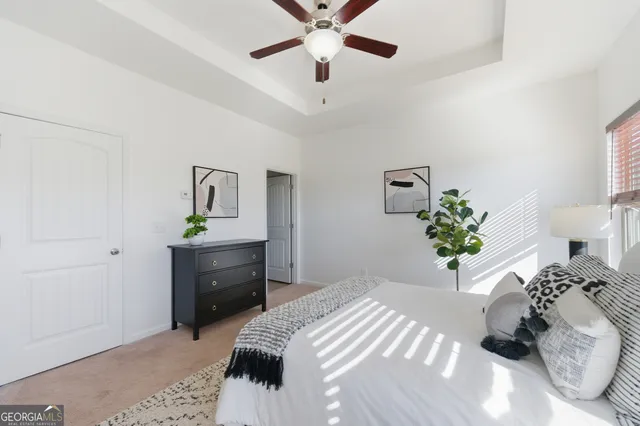 $275,000 | 6872 Zaniah Road, Atlanta, GA 30331