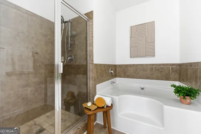 $275,000 | 6872 Zaniah Road, Atlanta, GA 30331