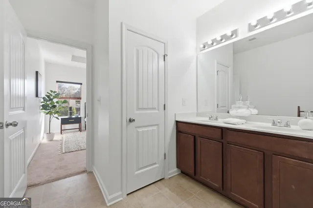 $275,000 | 6872 Zaniah Road, Atlanta, GA 30331