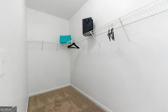 $275,000 | 6872 Zaniah Road, Atlanta, GA 30331