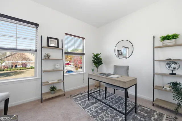 $275,000 | 6872 Zaniah Road, Atlanta, GA 30331