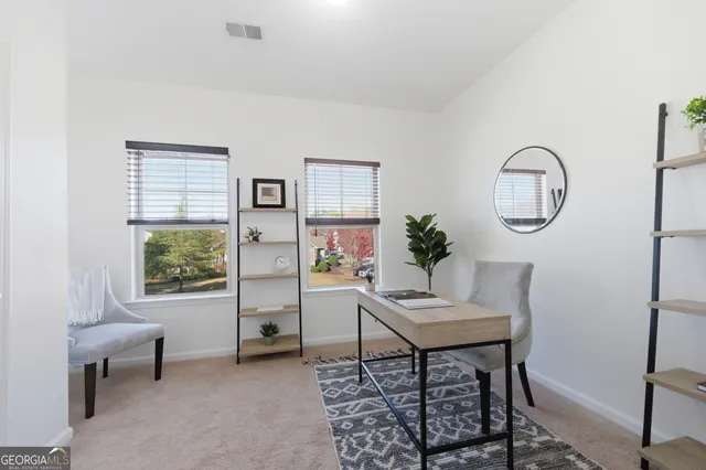 $275,000 | 6872 Zaniah Road, Atlanta, GA 30331