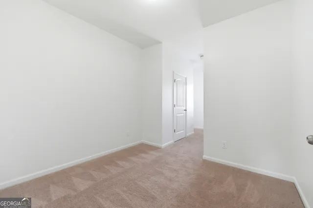 $275,000 | 6872 Zaniah Road, Atlanta, GA 30331