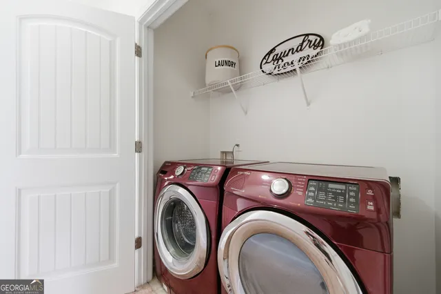 $275,000 | 6872 Zaniah Road, Atlanta, GA 30331