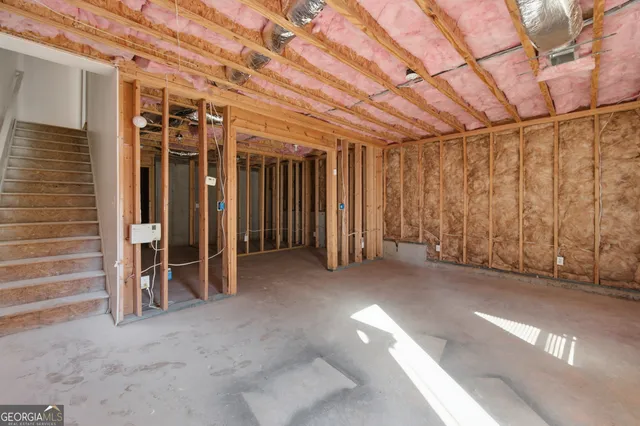 $275,000 | 6872 Zaniah Road, Atlanta, GA 30331