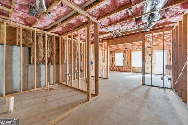 $275,000 | 6872 Zaniah Road, Atlanta, GA 30331