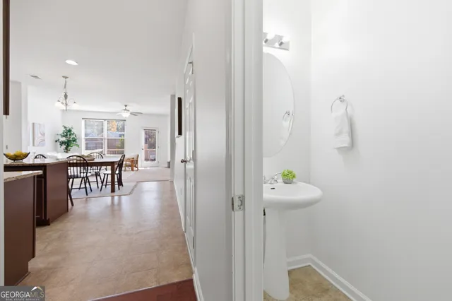 $275,000 | 6872 Zaniah Road, Atlanta, GA 30331