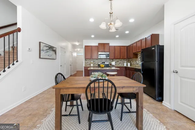 $275,000 | 6872 Zaniah Road, Atlanta, GA 30331