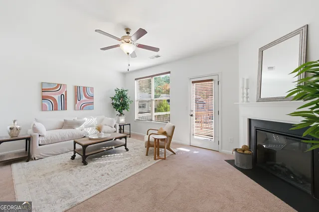 $275,000 | 6872 Zaniah Road, Atlanta, GA 30331