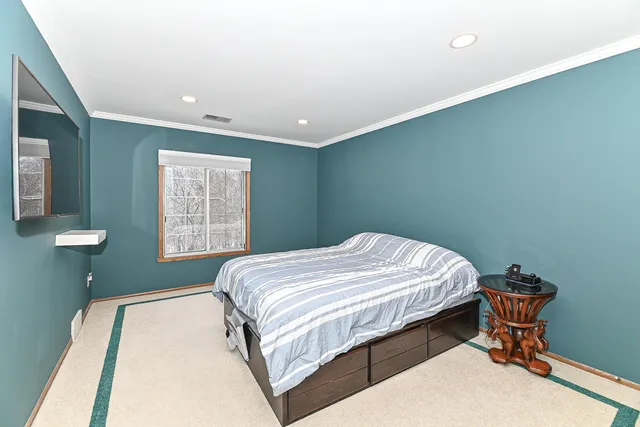 $225,000 | 12990 West Bluemound Road, Unit 202, Elm Grove, WI 53122