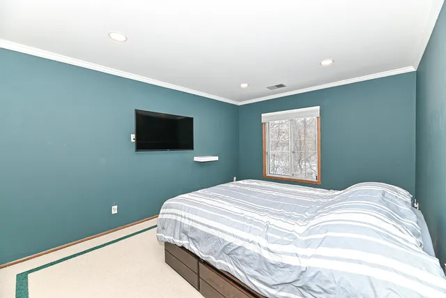 $225,000 | 12990 West Bluemound Road, Unit 202, Elm Grove, WI 53122