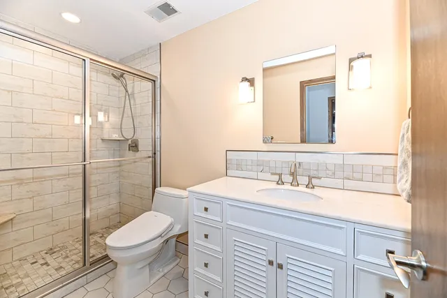 $225,000 | 12990 West Bluemound Road, Unit 202, Elm Grove, WI 53122