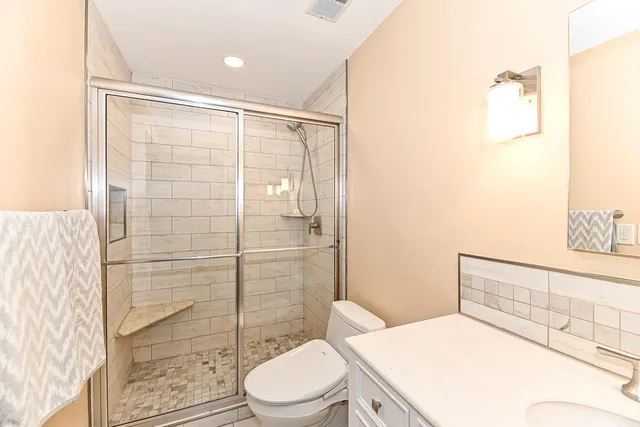 $225,000 | 12990 West Bluemound Road, Unit 202, Elm Grove, WI 53122