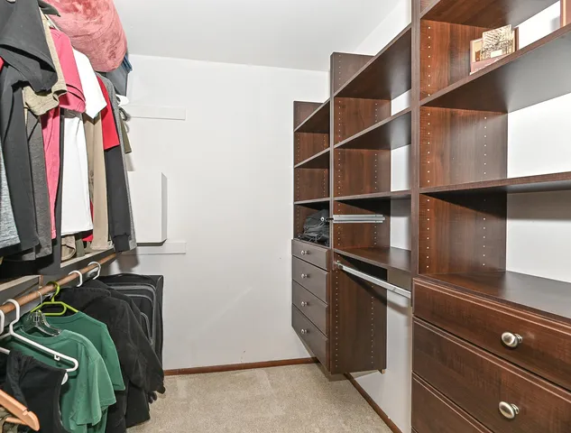 $225,000 | 12990 West Bluemound Road, Unit 202, Elm Grove, WI 53122