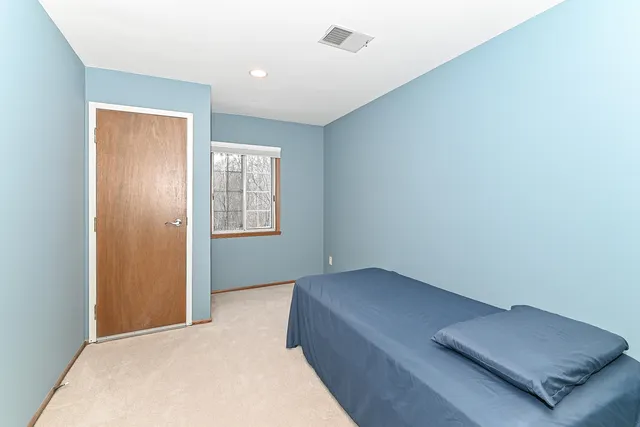 $225,000 | 12990 West Bluemound Road, Unit 202, Elm Grove, WI 53122