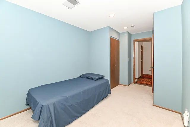 $225,000 | 12990 West Bluemound Road, Unit 202, Elm Grove, WI 53122