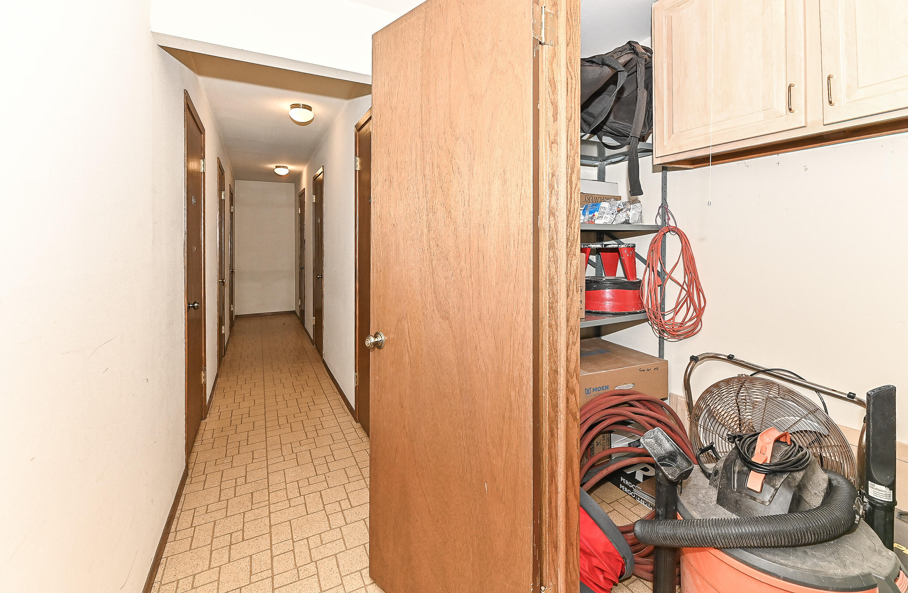 12990 West Bluemound Road, Unit 202 Elm Grove, WI 53122 - Photo 26 of 32 Bluemound-36