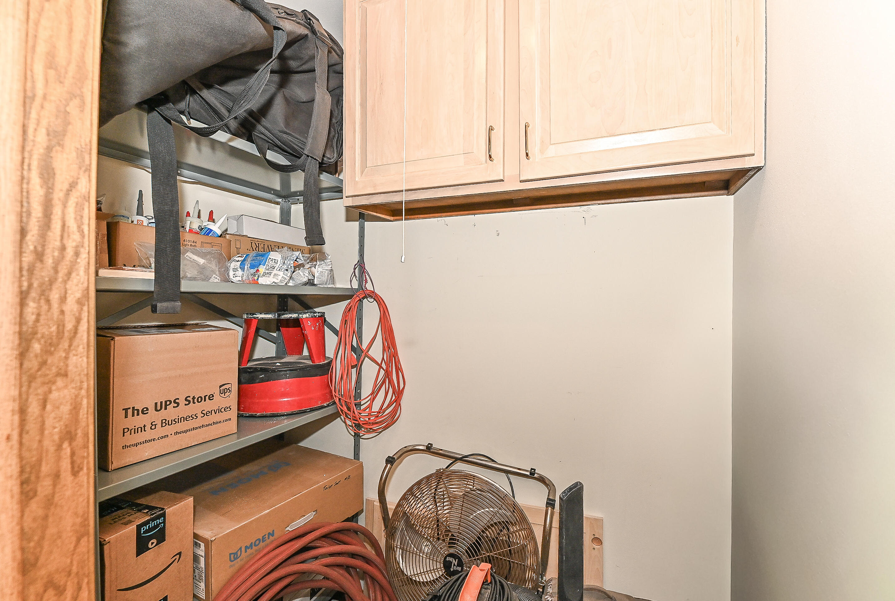 12990 West Bluemound Road, Unit 202 Elm Grove, WI 53122 - Photo 27 of 32 Bluemound-37