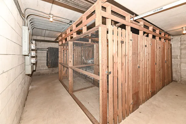 $225,000 | 12990 West Bluemound Road, Unit 202, Elm Grove, WI 53122