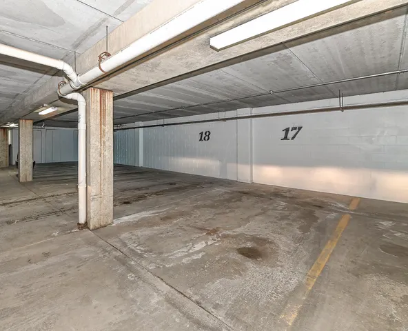 $225,000 | 12990 West Bluemound Road, Unit 202, Elm Grove, WI 53122