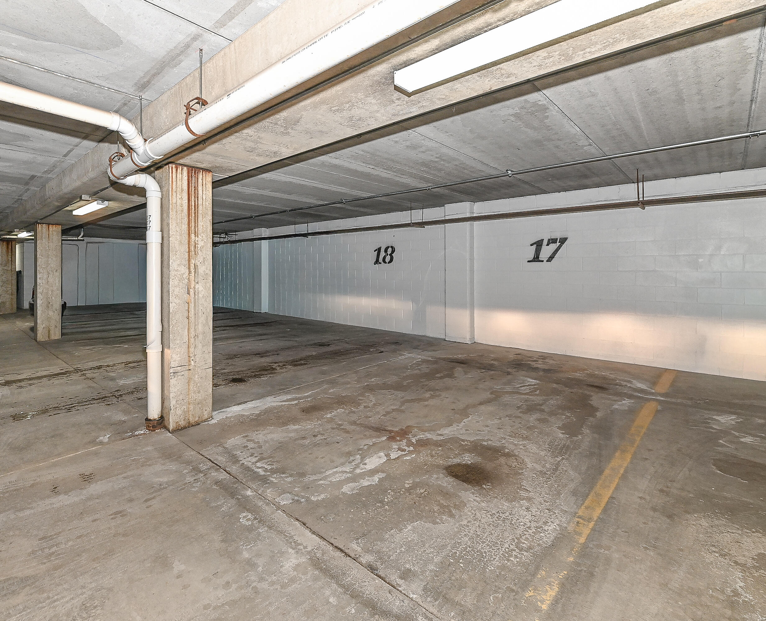 12990 West Bluemound Road, Unit 202 Elm Grove, WI 53122 - Photo 29 of 32 Bluemound-41