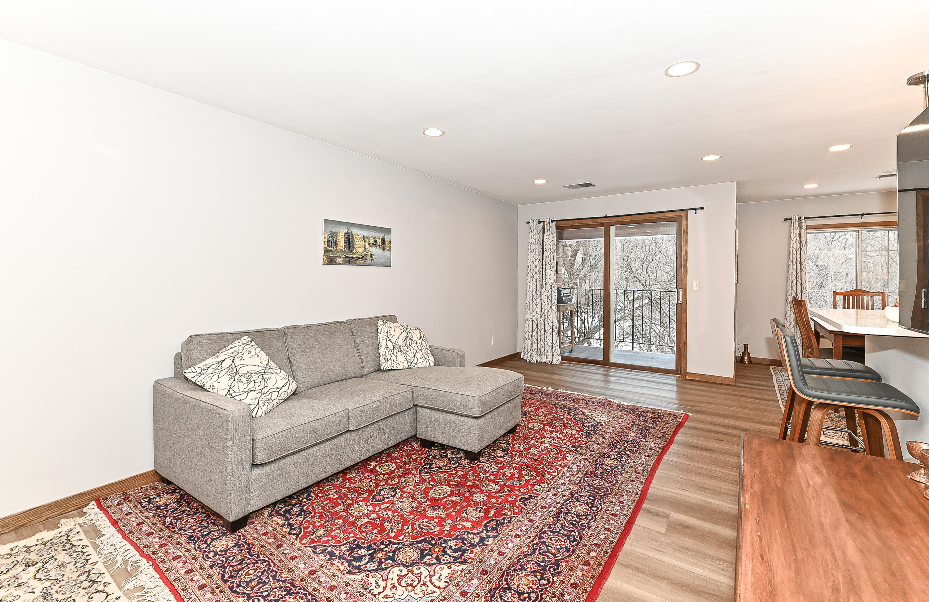 12990 West Bluemound Road, Unit 202 Elm Grove, WI 53122 - Photo 3 of 32 Bluemound-9