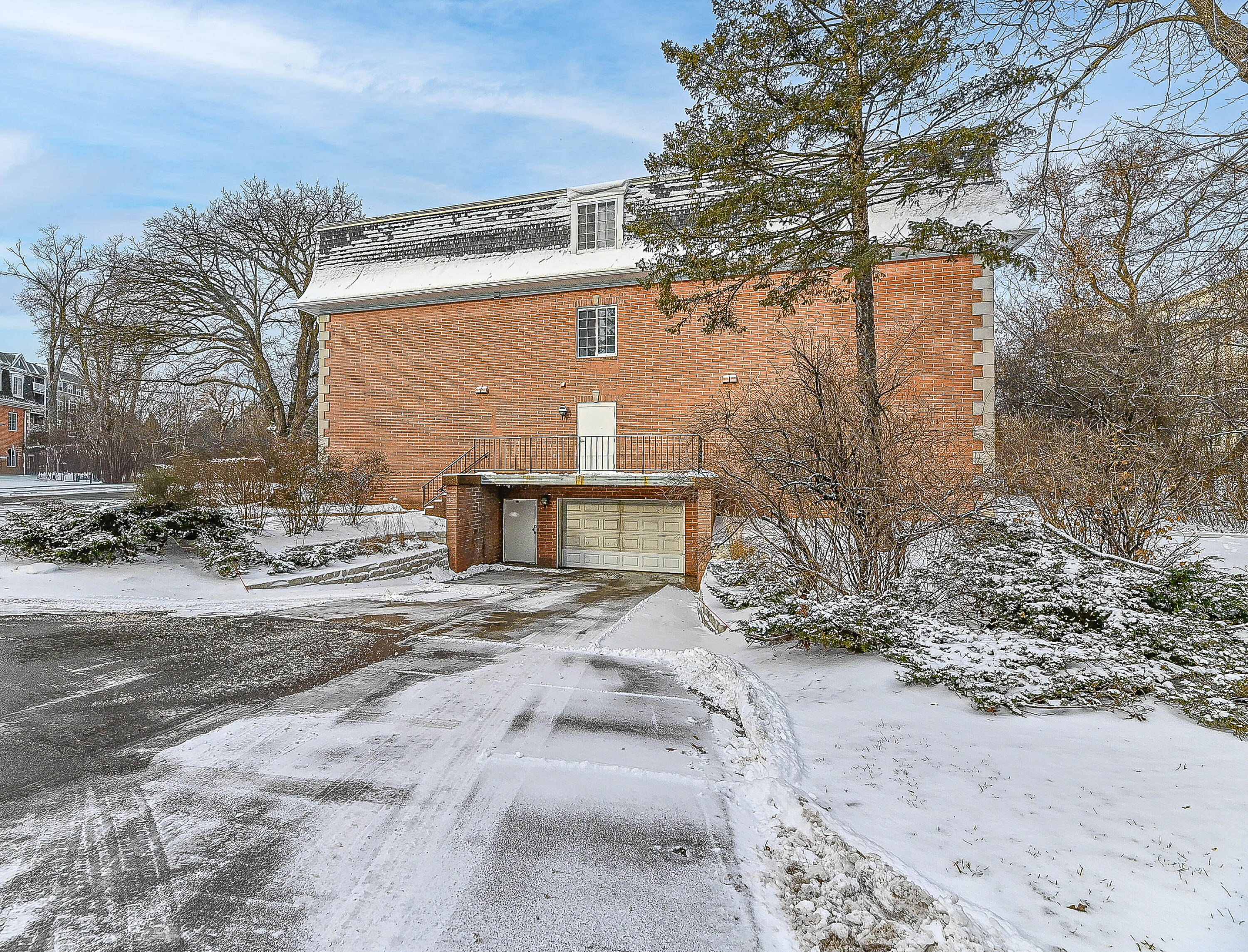 12990 West Bluemound Road, Unit 202 Elm Grove, WI 53122 - Photo 32 of 32 Bluemound-43