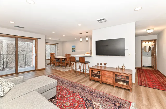 $225,000 | 12990 West Bluemound Road, Unit 202, Elm Grove, WI 53122