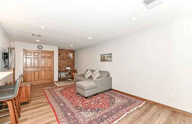 $225,000 | 12990 West Bluemound Road, Unit 202, Elm Grove, WI 53122